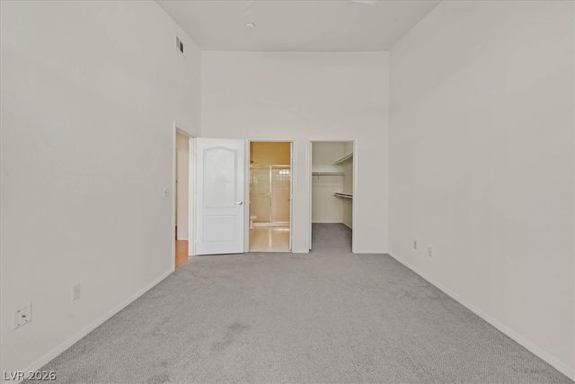 700 Carnegie Street 2924, Henderson, NV 89052
