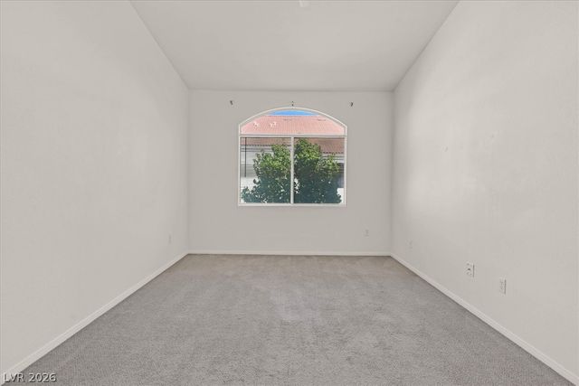 700 Carnegie Street 2924, Henderson, NV 89052