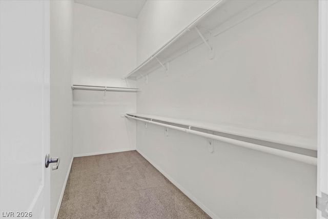 700 Carnegie Street 2924, Henderson, NV 89052