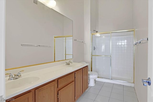 700 Carnegie Street 2924, Henderson, NV 89052