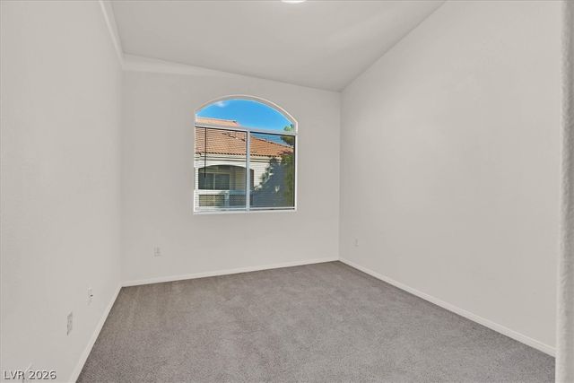 700 Carnegie Street 2924, Henderson, NV 89052