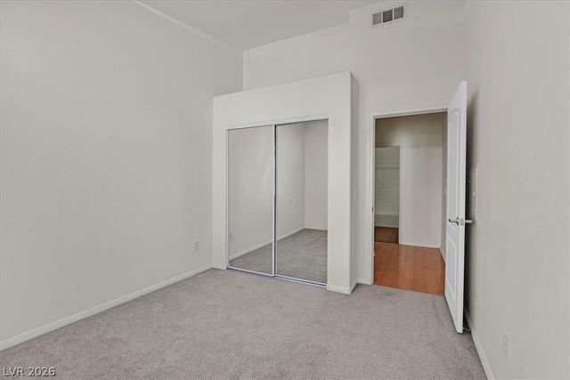 700 Carnegie Street 2924, Henderson, NV 89052