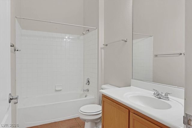 700 Carnegie Street 2924, Henderson, NV 89052