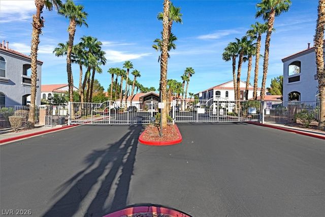 700 Carnegie Street 2924, Henderson, NV 89052