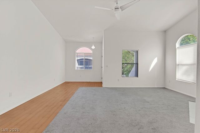700 Carnegie Street 2924, Henderson, NV 89052