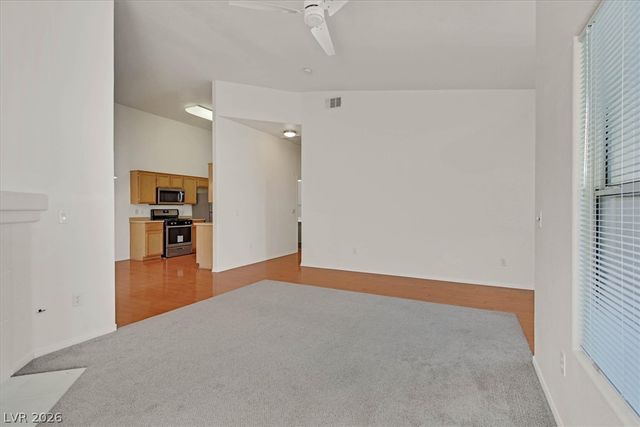 700 Carnegie Street 2924, Henderson, NV 89052