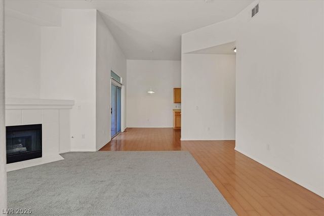 700 Carnegie Street 2924, Henderson, NV 89052