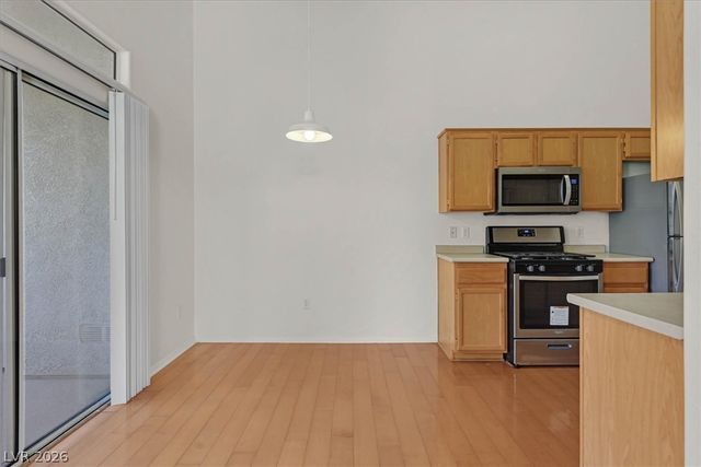 700 Carnegie Street 2924, Henderson, NV 89052