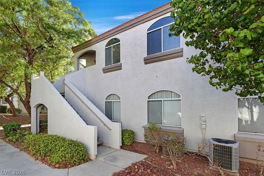 700 Carnegie Street 2924, Henderson, NV 89052