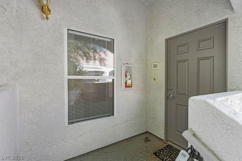 700 Carnegie Street 2924, Henderson, NV 89052 — photo 2