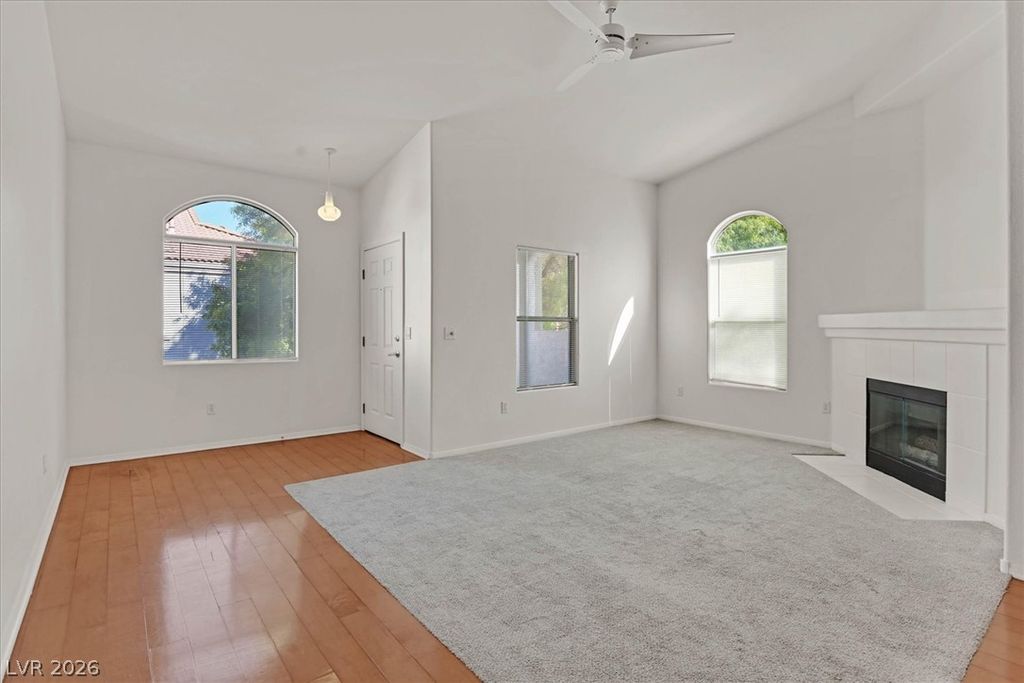 700 Carnegie Street 2924, Henderson, NV 89052 — photo 3