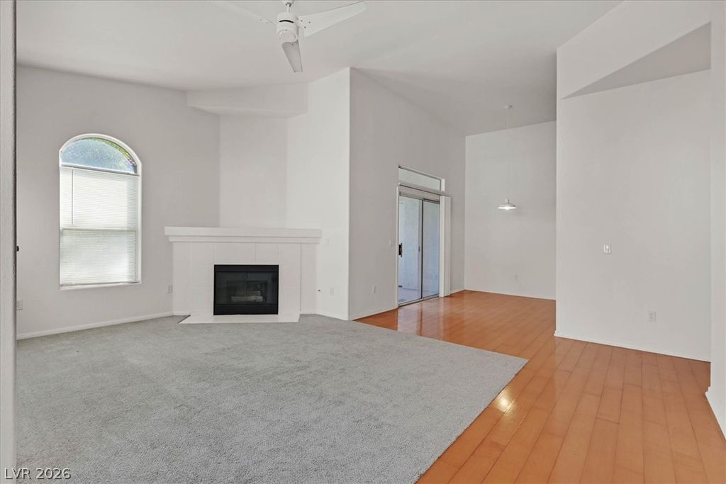 700 Carnegie Street 2924, Henderson, NV 89052 — photo 5