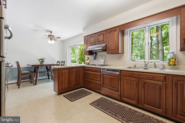 26 BELLEVIEW DR, Severna Park, MD 21146