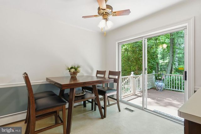 26 BELLEVIEW DR, Severna Park, MD 21146