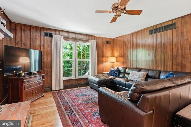 26 BELLEVIEW DR, Severna Park, MD 21146