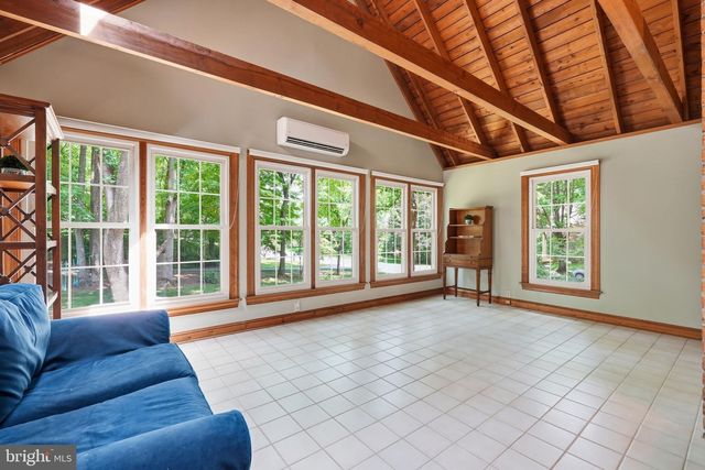 26 BELLEVIEW DR, Severna Park, MD 21146