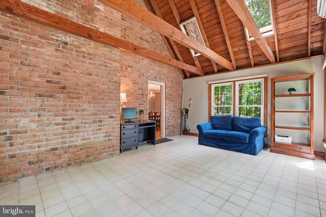 26 BELLEVIEW DR, Severna Park, MD 21146