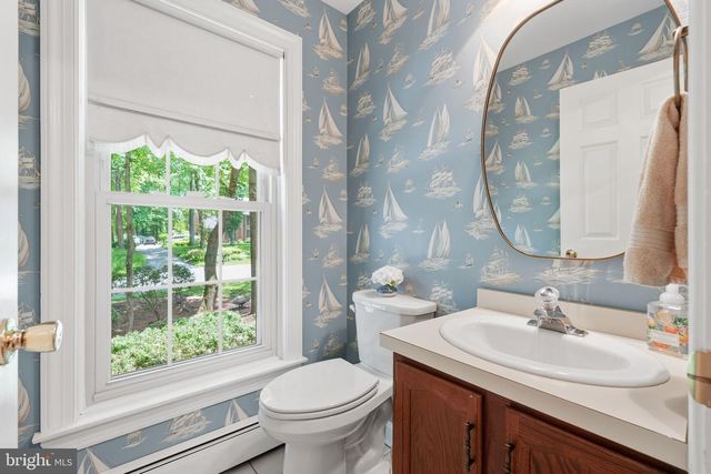 26 BELLEVIEW DR, Severna Park, MD 21146