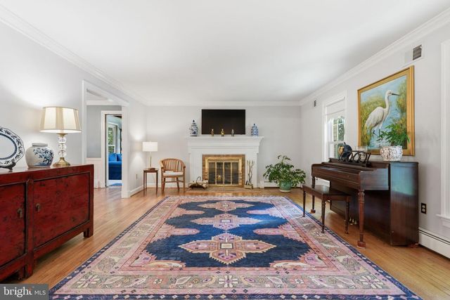 26 BELLEVIEW DR, Severna Park, MD 21146
