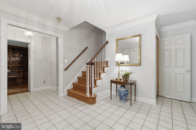 26 BELLEVIEW DR, Severna Park, MD 21146