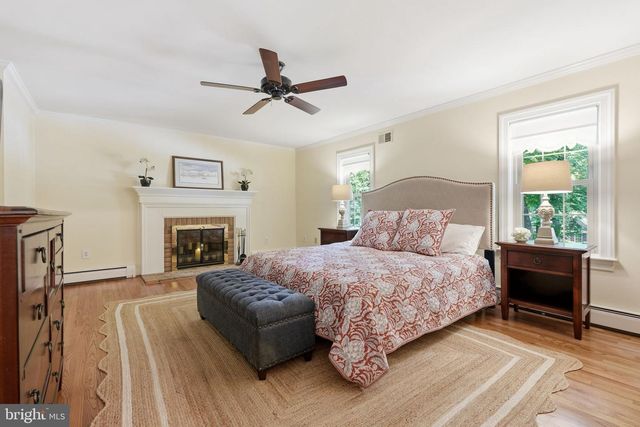 26 BELLEVIEW DR, Severna Park, MD 21146