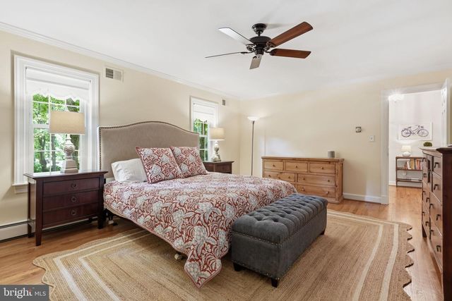 26 BELLEVIEW DR, Severna Park, MD 21146