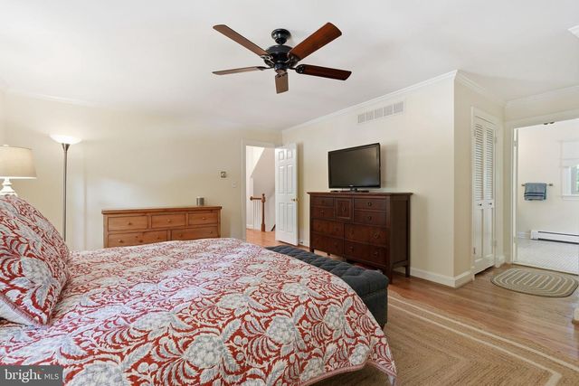 26 BELLEVIEW DR, Severna Park, MD 21146