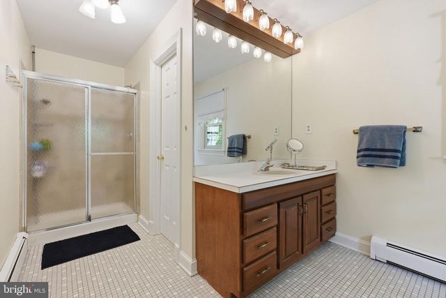 26 BELLEVIEW DR, Severna Park, MD 21146