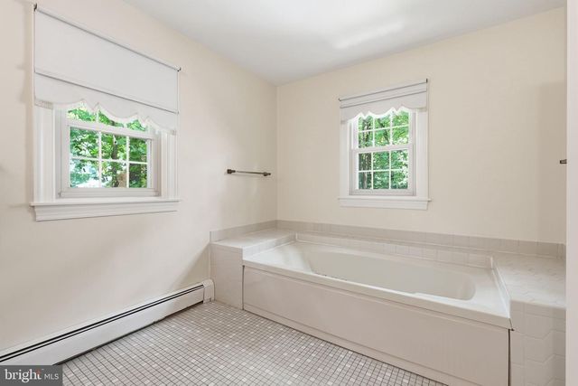 26 BELLEVIEW DR, Severna Park, MD 21146