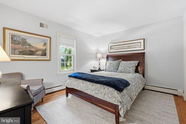 26 BELLEVIEW DR, Severna Park, MD 21146