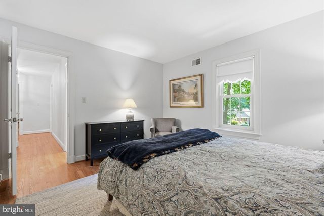 26 BELLEVIEW DR, Severna Park, MD 21146