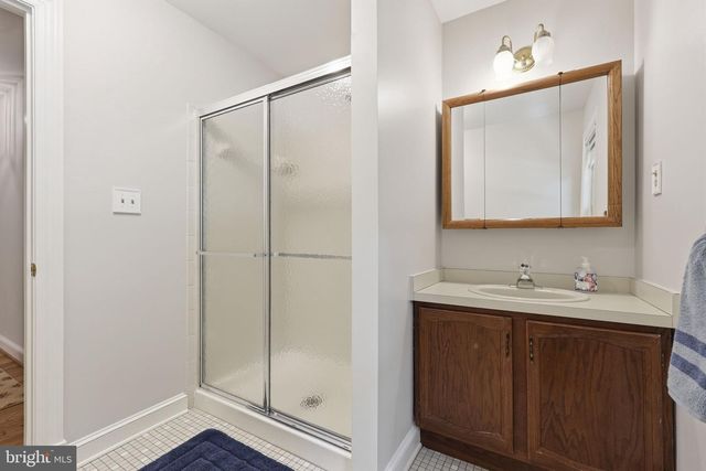 26 BELLEVIEW DR, Severna Park, MD 21146