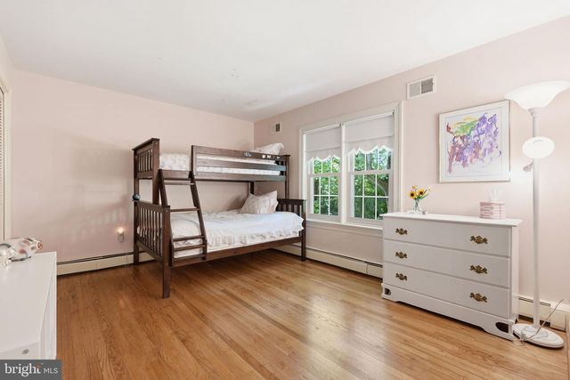 26 BELLEVIEW DR, Severna Park, MD 21146