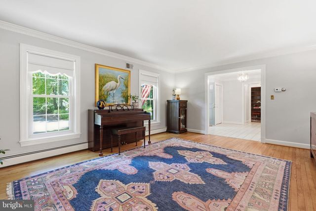 26 BELLEVIEW DR, Severna Park, MD 21146