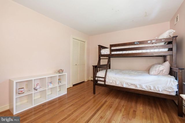 26 BELLEVIEW DR, Severna Park, MD 21146