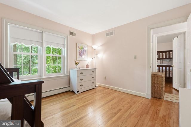 26 BELLEVIEW DR, Severna Park, MD 21146