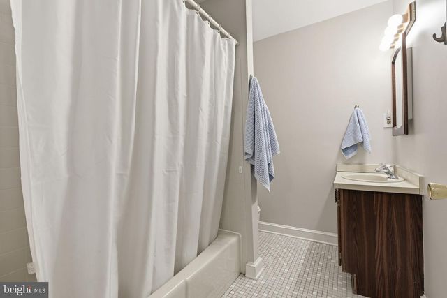 26 BELLEVIEW DR, Severna Park, MD 21146