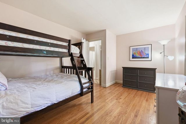 26 BELLEVIEW DR, Severna Park, MD 21146