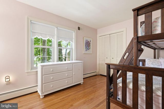 26 BELLEVIEW DR, Severna Park, MD 21146