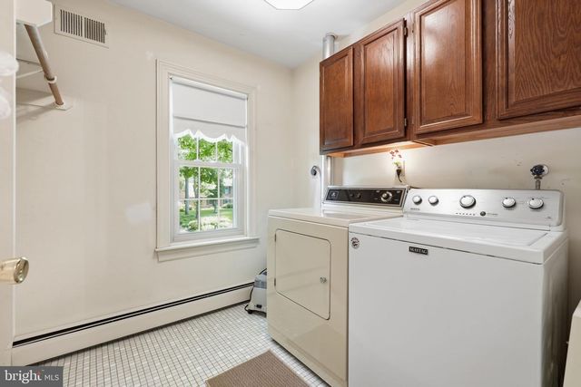26 BELLEVIEW DR, Severna Park, MD 21146