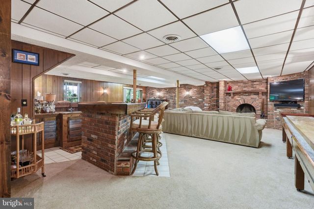 26 BELLEVIEW DR, Severna Park, MD 21146