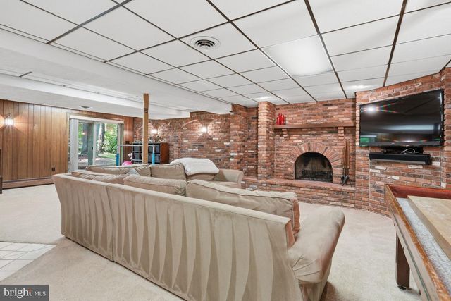 26 BELLEVIEW DR, Severna Park, MD 21146