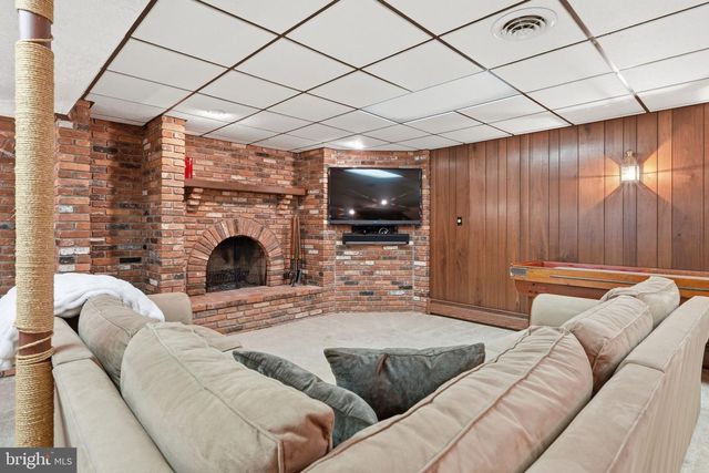 26 BELLEVIEW DR, Severna Park, MD 21146
