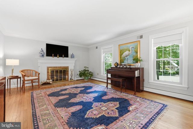 26 BELLEVIEW DR, Severna Park, MD 21146