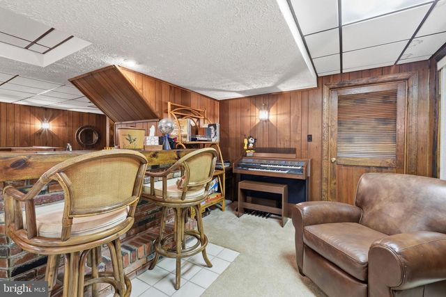 26 BELLEVIEW DR, Severna Park, MD 21146