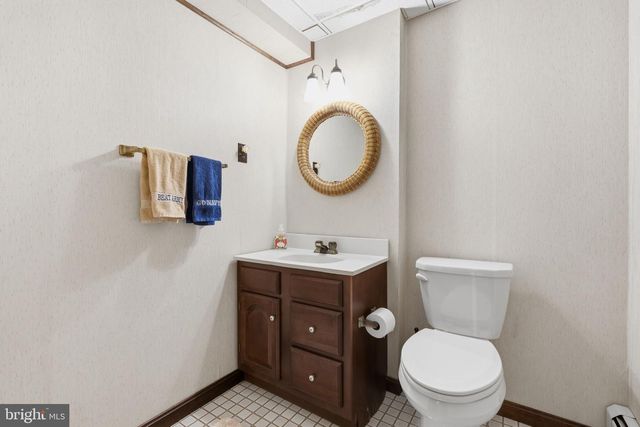 26 BELLEVIEW DR, Severna Park, MD 21146