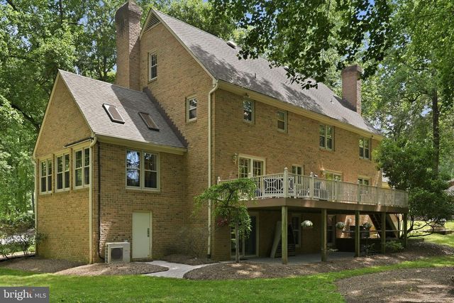 26 BELLEVIEW DR, Severna Park, MD 21146