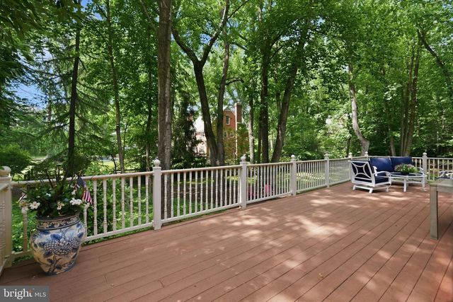 26 BELLEVIEW DR, Severna Park, MD 21146