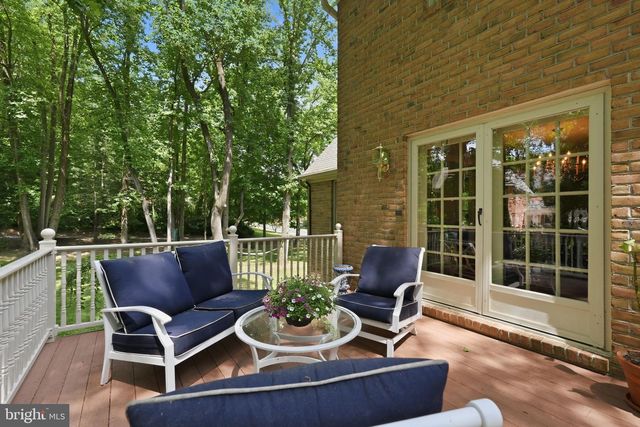 26 BELLEVIEW DR, Severna Park, MD 21146