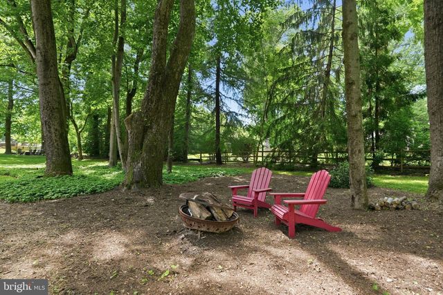 26 BELLEVIEW DR, Severna Park, MD 21146